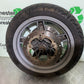 PIAGGIO X EVO 400 FRONT WHEEL AND DISCS   YEAR 2007-2011 (CMB1069)