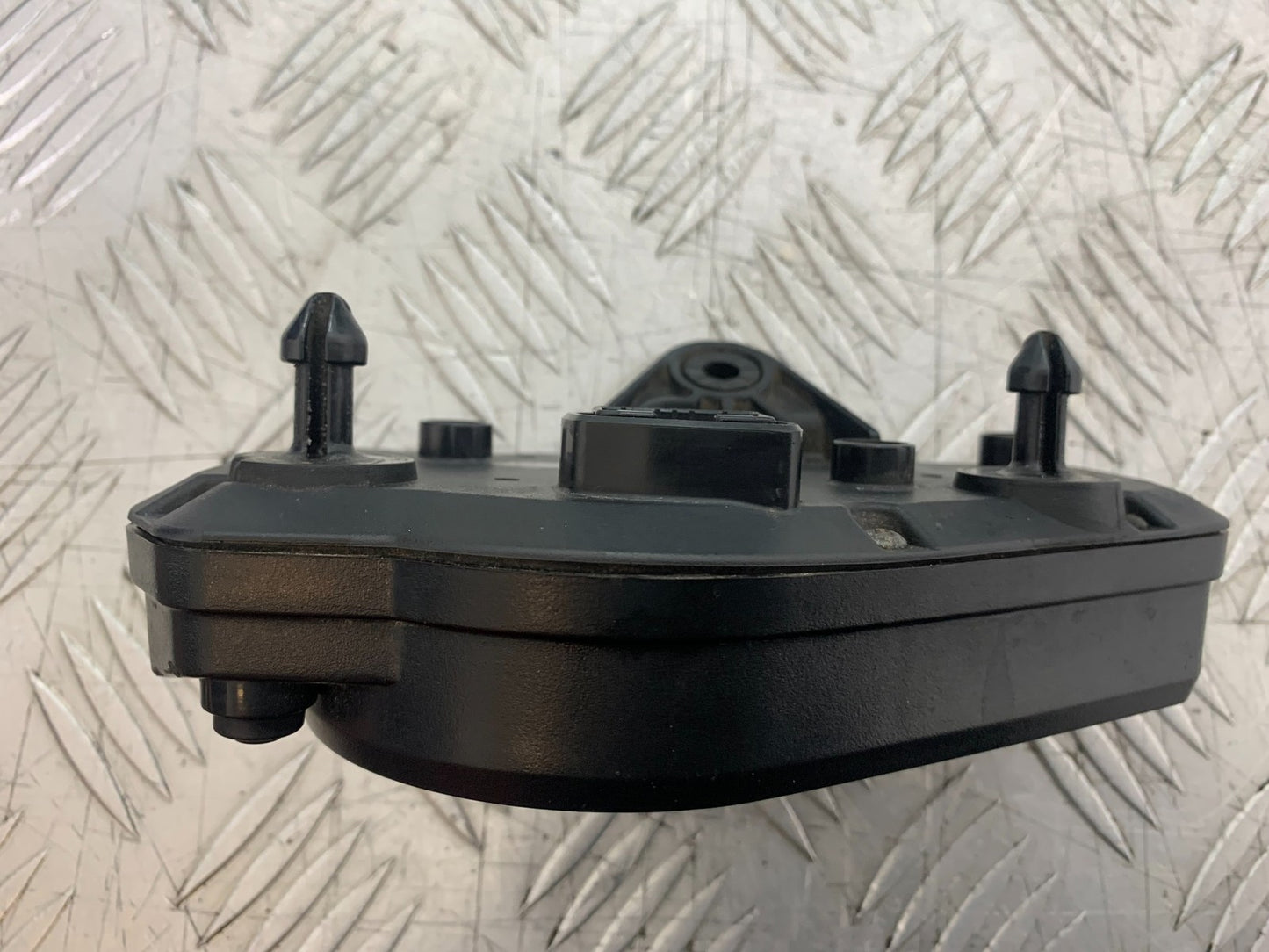 SUZUKI GSXR600 GSXR 600 K1 K2 K3 CLOCKS SPEEDO DASH  1999-03 (CMB1284)