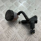 TRIUMPH 955i DAYTONA FRONT BRAKE MASTER CYLINDER YEAR 2002-2006 (CMB1229)