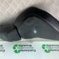 HARLEY DAVIDSON FXS BLACKLINE 1585 SEAT YEAR 2012 (CMB1147)