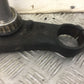 HONDA CBR1100 BLACKBIRD BOTTOM YOKE  YEAR 2002 (STOCK 461)
