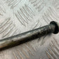 KAWASAKI ZZR1100 D SWINGARM SPINDLE    YEAR 1993-2001 (CMB1289)