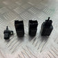 YAMAHA MT09 MT-09 RELAYS  YEAR 2013-2016  (STOCK 997)