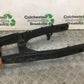 KAWASAKI Z800 Z 800 SWINGARM   YEAR 2015  (STOCK 874)