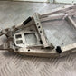 APRILIA TUONO 1000 V4R REAR SUBFRAME YEAR 2011-13  (CMB1316)