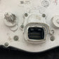 TRIUMPH 1050 SPRINT ST CLOCKS SPEEDO DASH 2003-2011 (CMB1285)