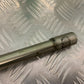 TRIUMPH TIGER 800 XCX FRONT WHEEL SPINDLE   YEAR 2015-2017  (STOCK 966)