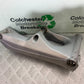 BMW R1200 R 1200 GS SWINGARM  YEAR 2013-2016 (CMB1257)