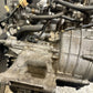 HONDA CBR600 CBR 600 RR ENGINE YEAR 2003-2004 CMB1086)