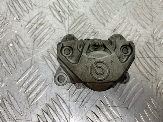 KTM 1290 SUPER DUKE R BREMBO REAR CALIPER  YEAR 2020-2024 (CMB1272)