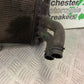 BMW F800 GT RADIATOR  YEAR 2013-2017 (CMB1248)