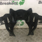 KAWASAKI KLE 650 VERSYS TOP FAIRING COWL  YEAR 2010 (STOCK 775)