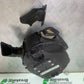 MV AGUSTA TURISMO VELOCE 800 AIRBOX  YEAR 2014-17 (CMB1051)