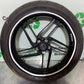 DUCATI 1199 PANIGALE FRONT WHEEL   YEAR 2012-2014 (CMB1047)