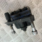 HONDA VT700 VT 700 SHADOW FRONT RIGHT CALIPER   YEAR 1984-85 (CMB1328)
