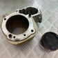 BMW R1100 RT R 1100 RT LEFT BARREL AND PISTON  YEAR 1996-2001 (CMB1095)