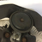 YAMAHA YZF600 YZF 600 HORN YEAR 1996
