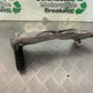 HONDA XL650 V TRANSALP LEFT HANGER    YEAR 2001-2006 (STOCK 975)