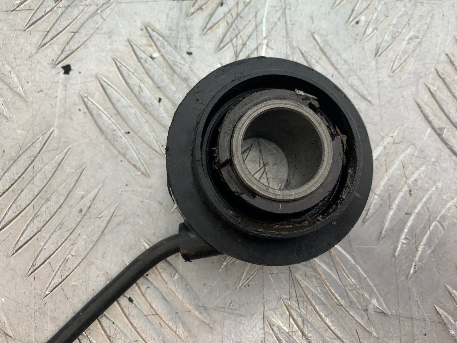 TRIUMPH 955i SPRINT ST SPEEDO DRIVE  YEAR 1999-04 (CMB1230)
