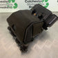 YAMAHA FJR1300 FJR 1300 AIRBOX  YEAR 2001-05 (STOCK 946)