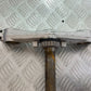 SUZUKI GSX650 F GSX 650 F BOTTOM YOKE  YEAR 2008-16 (CMB1045)