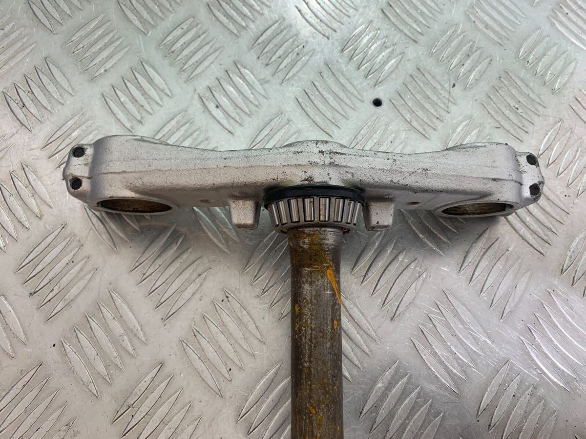 SUZUKI GSX650 F GSX 650 F BOTTOM YOKE  YEAR 2008-16 (CMB1045)