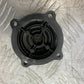 TRIUMPH 675 STREET TRIPLE ENGINE COVER   2013-2016 (CMB1186)