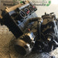 KAWASAKI Z750 Z 750 YEAR 2004-2006  (STOCK 871)