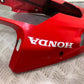 HONDA CBR1000 rr FIREBLADE BELLYPAN    YEAR 2012-2016 (CMB1198)