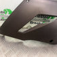 KAWASAKI GTR1400 GTR 1400 LEFT BELLY PAN YEAR 2007-2009 (CMB1306)