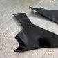 KAWASAKI NINJA 400 EX 400 LEFT AND RIGHT INFILLS  YEAR 2018-2022 (CMB1278)