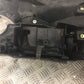 HONDA VFR800 VFR 800 V TEC UNDERTRAY  YEAR 2003 (ABS) STOCK 304