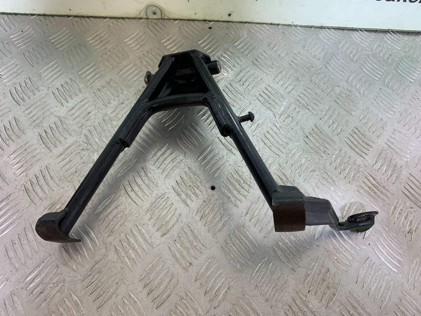 BENELLI BN125 BN 125 CENTER STAND   YEAR 2018-2021 (CMB1080)