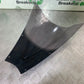 TRIUMPH 1050 SPRINT ST SCREEN   YEAR 2004-2007 (CMB1089)
