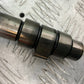 HONDA VT700 VT 700 SHADOW FRONT CAMSHAFT AND FOLLOWERS  YEAR 1984-85 (CMB1328)