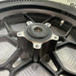 MV AGUSTA 675 F3 FRONT WHEEL   YEAR 2012-2016 (CMB1302)