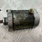 YAMAHA FZS1000 FAZER STARTER MOTOR  YEAR 2001-05 (CMB1275)