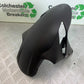 MV AGUSTA 675 F3 FRONT MUDGUARD YEAR 2012-2016 (CMB1302)