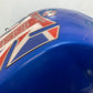 TRIUMPH 1050 SPRINT ST PETROL TANK  2004-2007 (CMB1197)