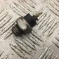 HONDA VTR1000 VTR 1000 FIRESTORM FAN SWITCH  YEAR 2002 (STOCK 794)