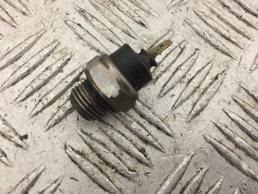 HONDA VTR1000 VTR 1000 FIRESTORM FAN SWITCH  YEAR 2002 (STOCK 794)