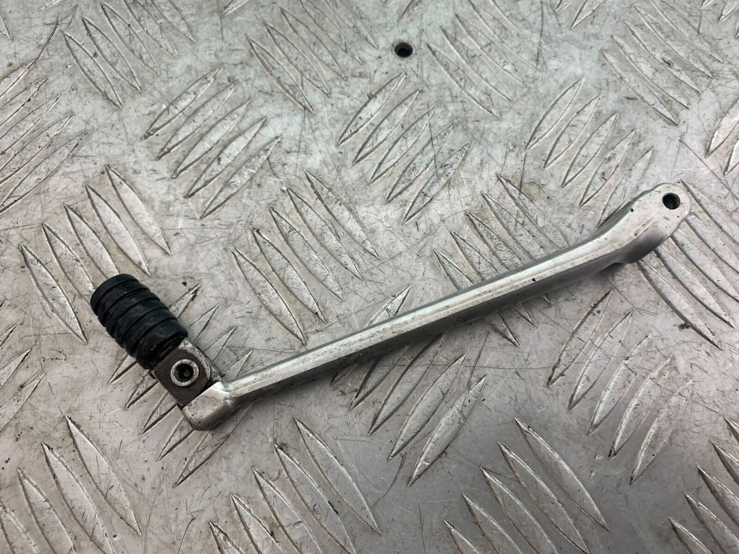 YAMAHA XT125 X XT 125 X GEAR LEVER  2005-2011 (CMB1097)