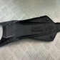 DUCATI 937 MONSTER UNDERTRAY  YEAR 2021-2024 (CMB1270)