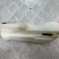TRIUMPH 955i SPRINT ST COOLANT BOTTLE  YEAR 1999-04 (CMB1230)