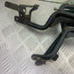 BMW K1200 K 1200 LT CRASH BARS   YEAR 1999-07 (CMB1271)
