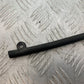 TRIUMPH 1050 SPRINT GT REAR BRAKE LINE COVER   YEAR 2010-2016 (CMB1250)