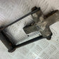 SUZUKI GSX1100 G GSX 1100 G REAR SHOCK LINKAGE  1991-1996 (CMB1283)