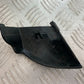 PIAGGIO VESPA LX50 LX S 50 INFILL PANEL YEAR 2007-2016 (CMB1290)
