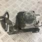 TRIUMPH 1050 SPRINT ABS PUMP   YEAR 2005 (STOCK 676)