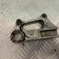 KAWASAKI ZX6R ZX6 J REAR CALIPER BRACKET   YEAR 2000 (STOCK 947)